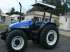 Trator new holland tl 100 4x4 ano 2002 trator new